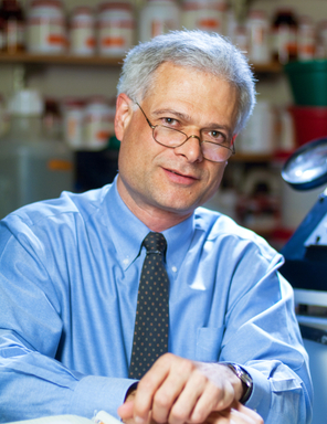 Alan D'Andrea