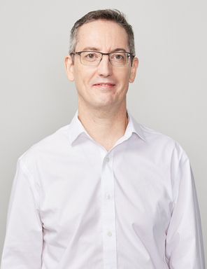Iván Cornella-Taracido, PhD