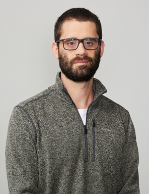 Alan Culbertson