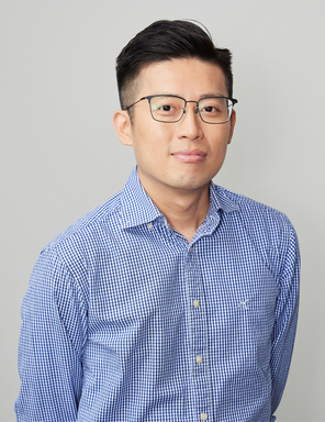 Simon Ng