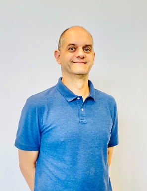 Tiago Sobreira