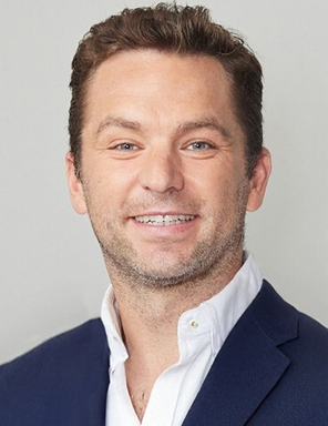 Photo of Matt Maisak